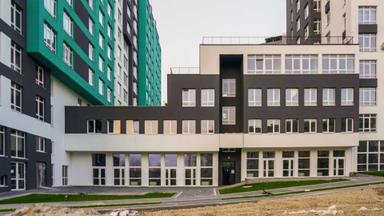 Commercial real estate at (area 70,8 m²) - Atlanta.ua - photo 14