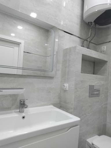 1-комнатная квартира по адресу ул. Дачная (площадь 44 м²) - Atlanta.ua - imageAlt 47