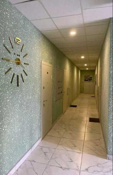 1-room apartment apartment by the address st. Protsenko (area 22,3 m²) - Atlanta.ua - photo 11