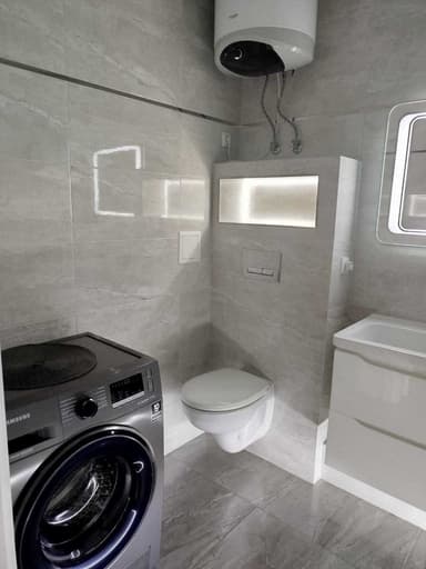 1-комнатная квартира по адресу ул. Дачная (площадь 44 м²) - Atlanta.ua - imageAlt 41