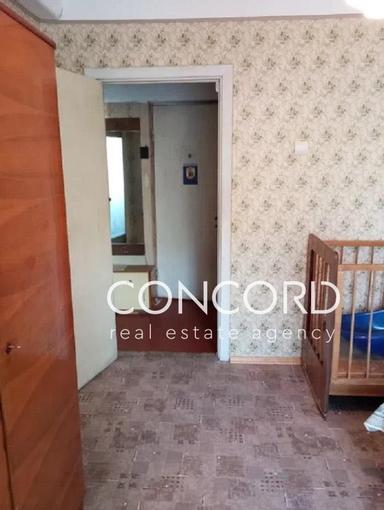 2-кімнатна квартира за адресою (площа 46 м²) - Atlanta.ua - фото 14