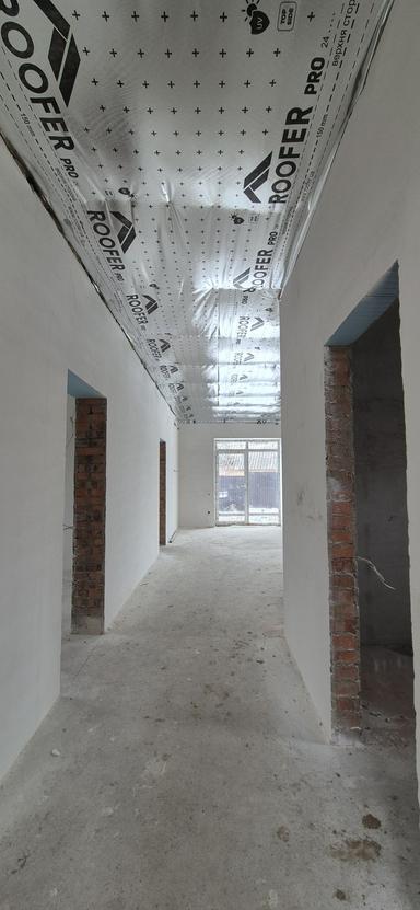 Дом по адресу ул. Магистратская (площадь 105 м²) - Atlanta.ua - фото 33