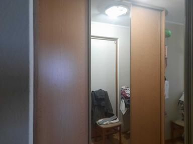 3-комнатная квартира по адресу (площадь 85 м²) - Atlanta.ua - фото 25