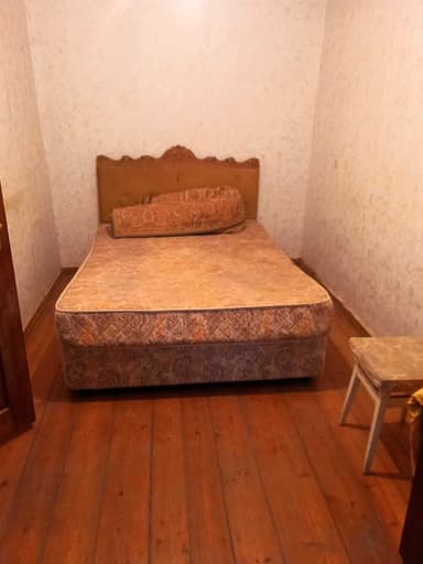 3-кімнатна квартира за адресою (площа 58 м²) - Atlanta.ua - фото 13