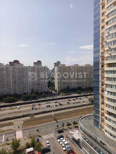 2-rooms apartment apartment by the address (area 58 m²) - Atlanta.ua - photo 39