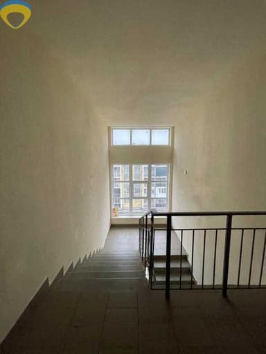 1-комнатная квартира по адресу ул. Фруктовая (площадь 34 м²) - Atlanta.ua - imageAlt 10