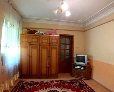 Будинок за адресою вул. Бандери Степана (площа 128,1 м²) - Atlanta.ua - фото 29