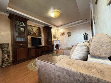 2-rooms apartment apartment by the address st. Bandery Stepana (area 70 m²) - Atlanta.ua - photo 32