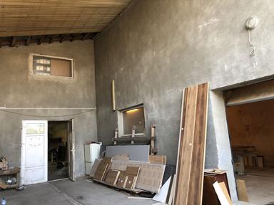 Комерційна нерухомість за адресою Петефі Шандора пл. (площа 1405 м²) - Atlanta.ua - фото 27