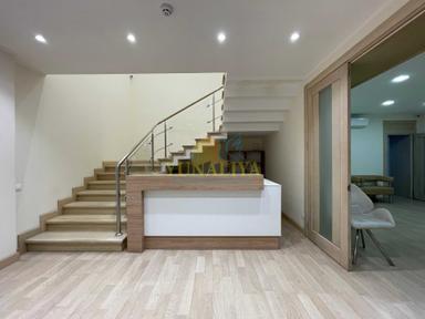 Коммерческая недвижимость по адресу ул. Ильенка Юрия (площадь 327 м²) - Atlanta.ua - фото 25