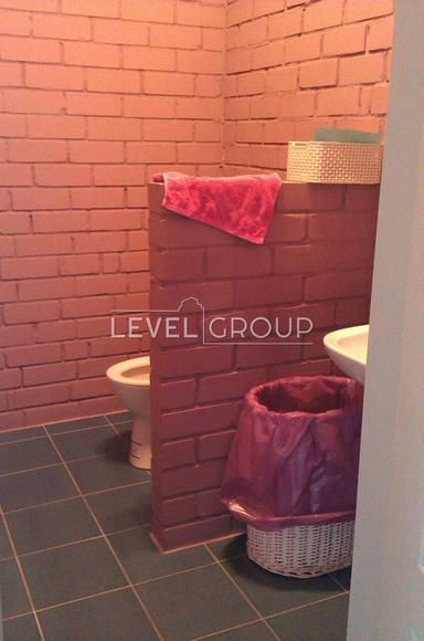 Комерційна нерухомість за адресою (площа 3200 м²) - Atlanta.ua - фото 23