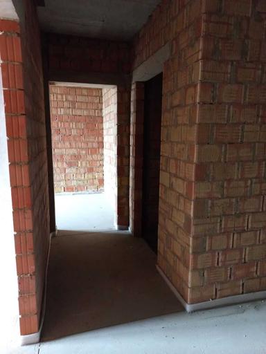 2-комнатная квартира по адресу (площадь 44 м²) - Atlanta.ua - фото 16