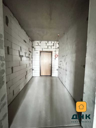 2-комнатная квартира по адресу Куликово поле пл. (площадь 102 м²) - Atlanta.ua - imageAlt 38