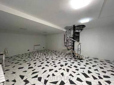 Commercial real estate at st. Kulikovo pole pl Oktyabrskoy revolyutsii pl (area 133 m²) - Atlanta.ua - photo 31