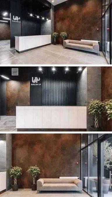 1-кімнатна квартира за адресою вул. Хоткевича (площа 44,4 м²) - Atlanta.ua - фото 19