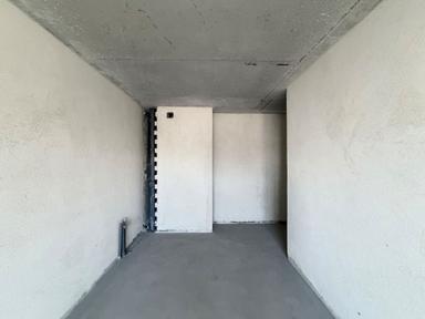 2-rooms apartment apartment by the address st. Linkolna (area 81,7 m²) - Atlanta.ua - photo 30