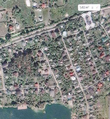 Дом по адресу ул. Васильковская (площадь 110 м²) - Atlanta.ua - фото 32