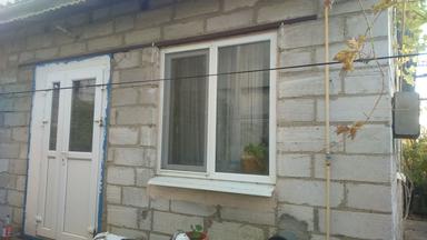 House by the address st. Rotty Ivana (area 120 m²) - Atlanta.ua - photo 25