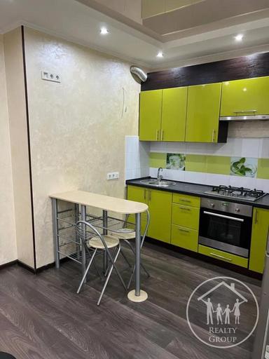 1-кімнатна квартира за адресою вул. Антоненка-Давидовича (площа 42 м²) - Atlanta.ua - фото 10