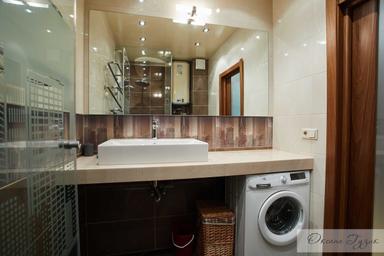 2-кімнатна квартира за адресою (площа 115 м²) - Atlanta.ua - фото 35