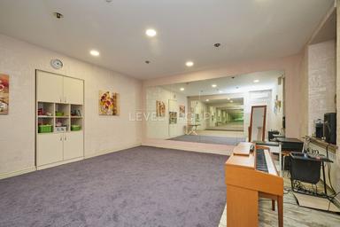 Коммерческая недвижимость по адресу ул. Шота Руставели (площадь 290 м²) - Atlanta.ua - фото 30