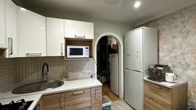 2-комнатная квартира по адресу ул. Преображенская (площадь 50 м²) - Atlanta.ua - imageAlt 26