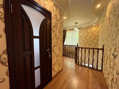 House by the address st. Kosmonavtov prosp (area 520,2 m²) - Atlanta.ua - photo 29