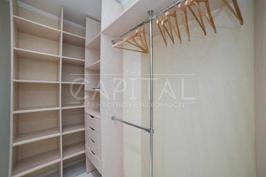 Багатокімнатна квартира за адресою (площа 200 м²) - Atlanta.ua - фото 47