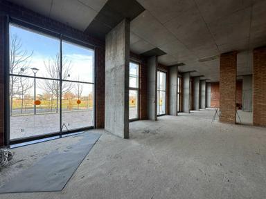 Комерційна нерухомість за адресою (площа 80,6 м²) - Atlanta.ua - фото 19