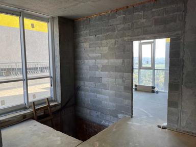 Багатокімнатна квартира за адресою вул. Кадетський Гай (площа 163,7 м²) - Atlanta.ua - фото 34