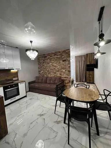 1-кімнатна квартира за адресою Куликове поле пл. (площа 40 м²) - Atlanta.ua - фото 20