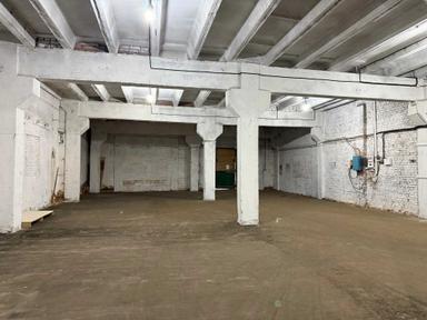 Комерційна нерухомість за адресою вул. Академіка Янгеля (площа 11120 м²) - Atlanta.ua - фото 37