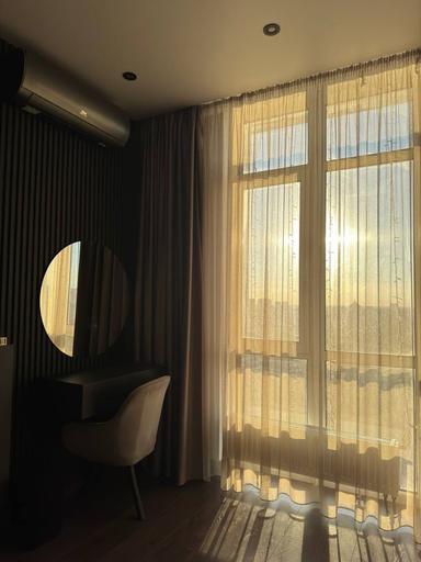 1-комнатная квартира по адресу (площадь 67 м²) - Atlanta.ua - фото 36