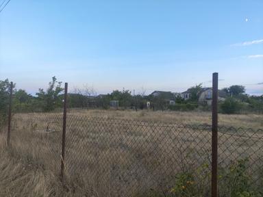 Будинок за адресою (площа 104 м²) - Atlanta.ua - фото 37