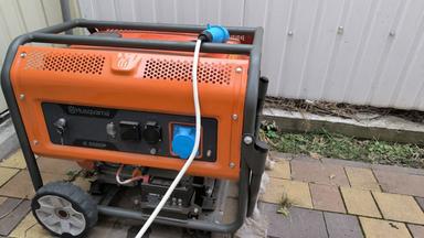 House by the address st. Ul Osennyaya (area 80 m²) - Atlanta.ua - photo 42