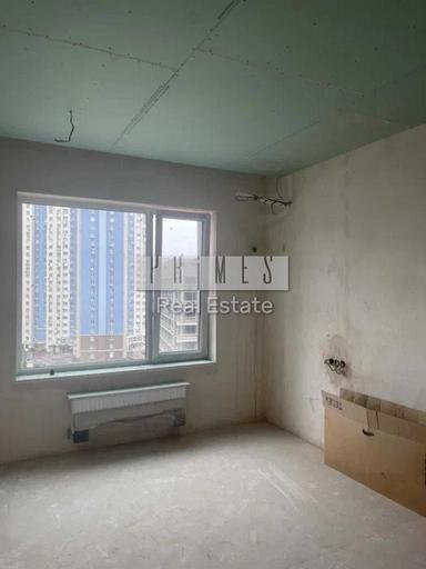 2-кімнатна квартира за адресою (площа 92 м²) - Atlanta.ua - фото 40