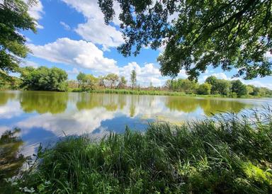 Дом по адресу ул. Первомайская (площадь 120 м²) - Atlanta.ua - фото 27