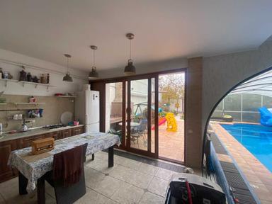 House by the address st. Kulikovo pole pl Oktyabrskoy revolyutsii pl (area 434 m²) - Atlanta.ua - photo 32