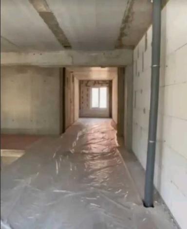 Commercial real estate at st. Inglezi 25 chapaevskoy div (area 104 m²) - Atlanta.ua - photo 22