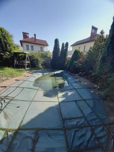 Будинок за адресою вул. Грецька (площа 120 м²) - Atlanta.ua - фото 36