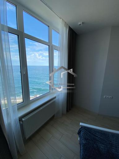 1-кімнатна квартира за адресою Морехідний пров. (площа 32 м²) - Atlanta.ua - фото 14