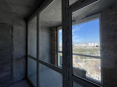 2-комнатная квартира по адресу (площадь 73 м²) - Atlanta.ua - фото 28