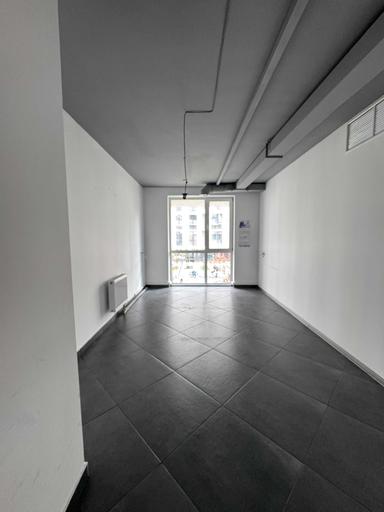 Commercial real estate at st. Geroev UPA ul (area 152 m²) - Atlanta.ua - photo 24