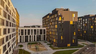 2-rooms apartment apartment by the address st. Kitoboynaya (area 83,6 m²) - Atlanta.ua - photo 11