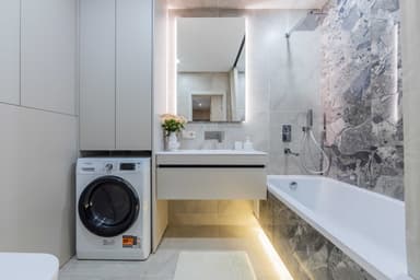 2-кімнатна квартира за адресою (площа 60 м²) - Atlanta.ua - фото 38