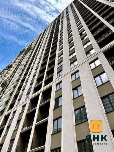 1-кімнатна квартира за адресою Куликове поле пл. (площа 41 м²) - Atlanta.ua - imageAlt 48