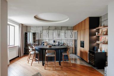 House by the address (area 415 m²) - Atlanta.ua - photo 27