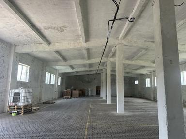 Объект снят с продажи - Atlanta.ua - фото 16