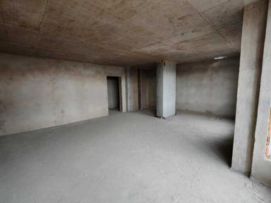 1-кімнатна квартира за адресою Петрусенко пров. (площа 43,5 м²) - Atlanta.ua - фото 20