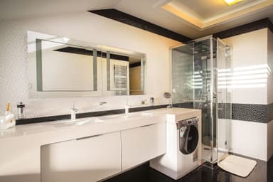 2-комнатная квартира по адресу Петефі Шандора пл. (площадь 112 м²) - Atlanta.ua - фото 42